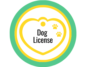 Dog License